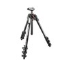 Manfrotto 190 XPRO Carbon