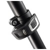 Manfrotto 190 XPRO Carbon