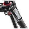 Manfrotto 190 XPRO Carbon