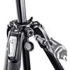 Manfrotto 190 X3 Alu