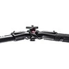 Manfrotto 190 X3 Alu