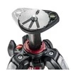 Manfrotto MT190XPRO3
