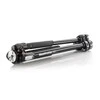 Manfrotto MT190XPRO3