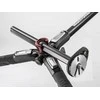 Manfrotto MT190XPRO3