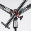 Manfrotto MT190XPRO3