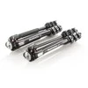 Manfrotto trikojis MT190XPRO4
