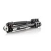 Manfrotto trikojis MT190XPRO4