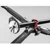 Manfrotto trikojis MT190XPRO4