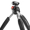 Manfrotto PixI Evo (MTPIXIEVO- BK)