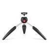 Manfrotto PixI Evo (MTPIXIEVO- BK)