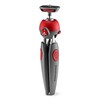 Manfrotto PIXI EVO Raudona