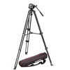 Manfrotto video trikojis MVK500AM