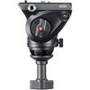 Manfrotto video trikojis MVK500AM