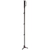 Manfrotto XPRO Monopod Alu 4 Sec