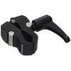 Manfrotto NANO spaustukas