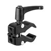 Manfrotto NANO spaustukas