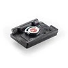 Manfrotto montavimo plokštė 200LT-PL