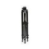 Manfrotto 475B Pro Digital