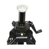 Manfrotto 475B Pro Digital