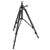 Manfrotto 475B Pro Digital