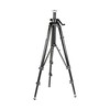 Manfrotto 475B Pro Digital