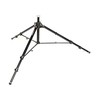 Manfrotto 475B Pro Digital