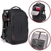 Manfrotto Pro-Light II Kuprinė Backloader M