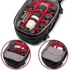 Manfrotto Pro-Light II Kuprinė Backloader M
