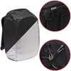 Manfrotto Pro-Light II Kuprinė Backloader M