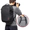 Manfrotto kuprinė Pro Light Backloader S (MB PL2-BP-BL-S)