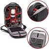 Manfrotto kuprinė Pro Light Backloader S (MB PL2-BP-BL-S)