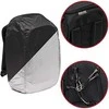 Manfrotto kuprinė Pro Light Backloader S (MB PL2-BP-BL-S)