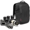 Manfrotto kuprinė Pro Light Backloader S (MB PL2-BP-BL-S)