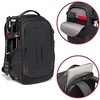 Manfrotto kuprinė Pro Light Backloader S (MB PL2-BP-BL-S)