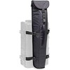 „Manfrotto Pro Light Reloader“ trikojo krepšys (MB PL-RL-TH-TR)