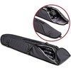 „Manfrotto Pro Light Reloader“ trikojo krepšys (MB PL-RL-TH-TR)