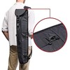 „Manfrotto Pro Light Reloader“ trikojo krepšys (MB PL-RL-TH-TR)