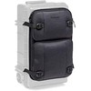 „Manfrotto Pro Light Reloader Tough Nešiojamas kompiuteris Sleeve“ (MB PL-RL-TH-LS)