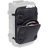 „Manfrotto Pro Light Reloader Tough Nešiojamas kompiuteris Sleeve“ (MB PL-RL-TH-LS)