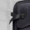 „Manfrotto Pro Light Reloader Tough Nešiojamas kompiuteris Sleeve“ (MB PL-RL-TH-LS)