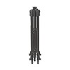 „Manfrotto Super pro 161 MK 2 B“ trikojis (161MK2B)