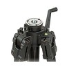 „Manfrotto Super pro 161 MK 2 B“ trikojis (161MK2B)