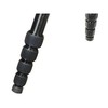 Manfrotto Element Traveller Small Juodas