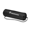 Manfrotto Element Traveller Small Juodas