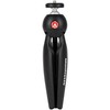 Manfrotto PIXI MII juoda plieno trikojis