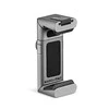 Manfrotto išmaniojo telefono spaustukas MTWISTGRIP | Manfrotto