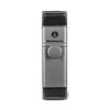 Manfrotto išmaniojo telefono spaustukas MTWISTGRIP | Manfrotto