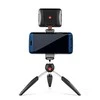 Manfrotto išmaniojo telefono spaustukas MTWISTGRIP | Manfrotto