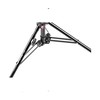 Manfrotto VR 360 72-212 cm / 1,5kg