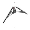 Manfrotto VR 360 72-212 cm / 1,5kg
